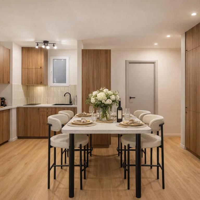 Montmartre - Deluxe studio with lift for 4 - Studio - 27