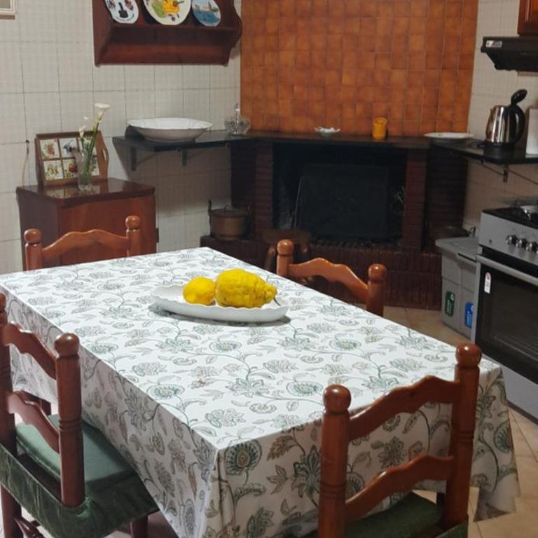 The Middle House - Casa con 2 Camere da Letto - 2