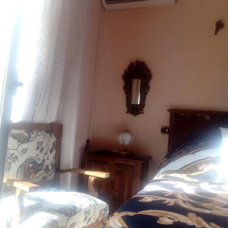 Villa San Patrick Elegant - Appartamento con 1 Camera da Letto - 38