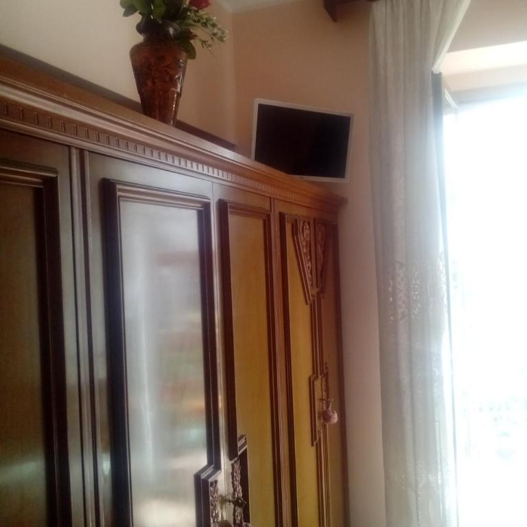 Villa San Patrick Elegant - Appartamento con 1 Camera da Letto - 39