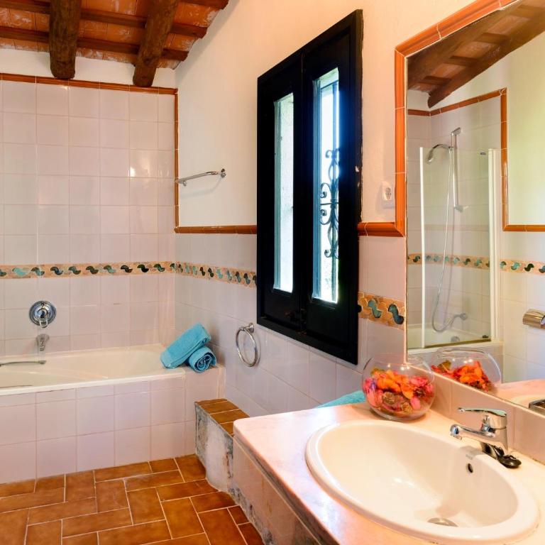 MADROÑOS by Danlux Invest - Villa con piscina privada - 28