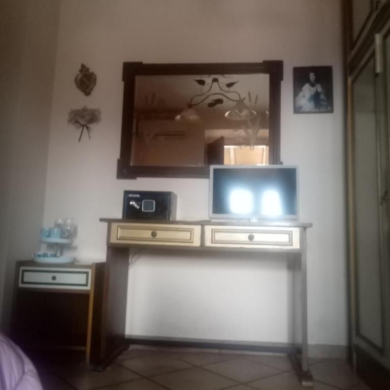 Villa San Patrick Elegant - Appartamento con 1 Camera da Letto - 43