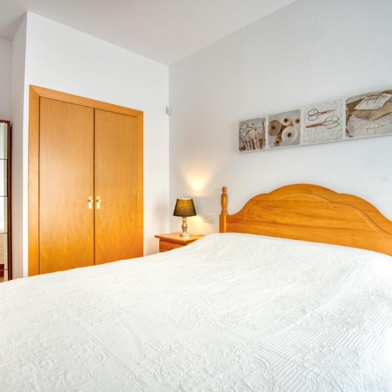 Apolo - Apartamento - 9