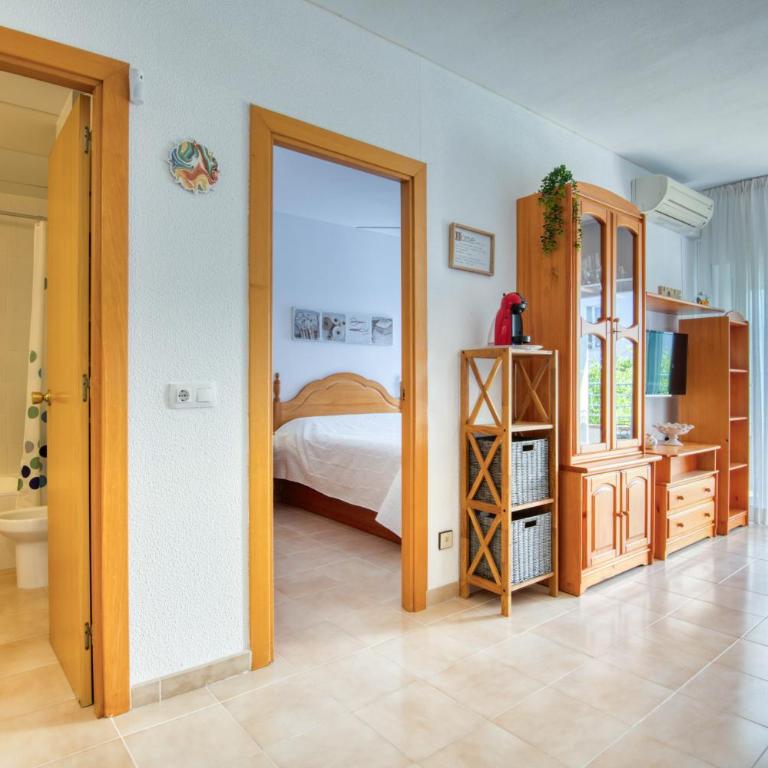 Apolo - Apartamento - 3