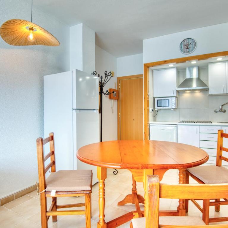 Apolo - Apartamento - 5