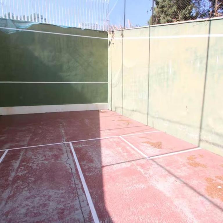 UHC Catalunya 92 Apartments - Apartamento de 2 dormitorios - 22
