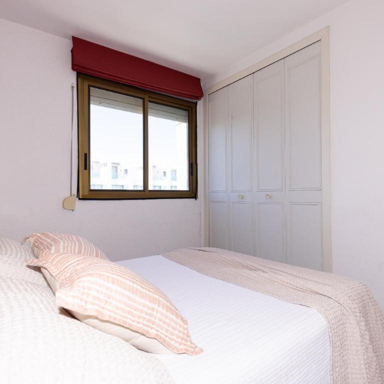 UHC Catalunya 92 Apartments - Apartamento de 2 dormitorios - 16