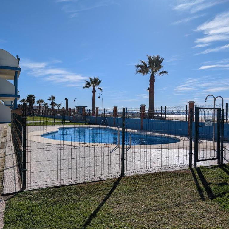 182 Livingtarifa Famara - Apartamento - 8