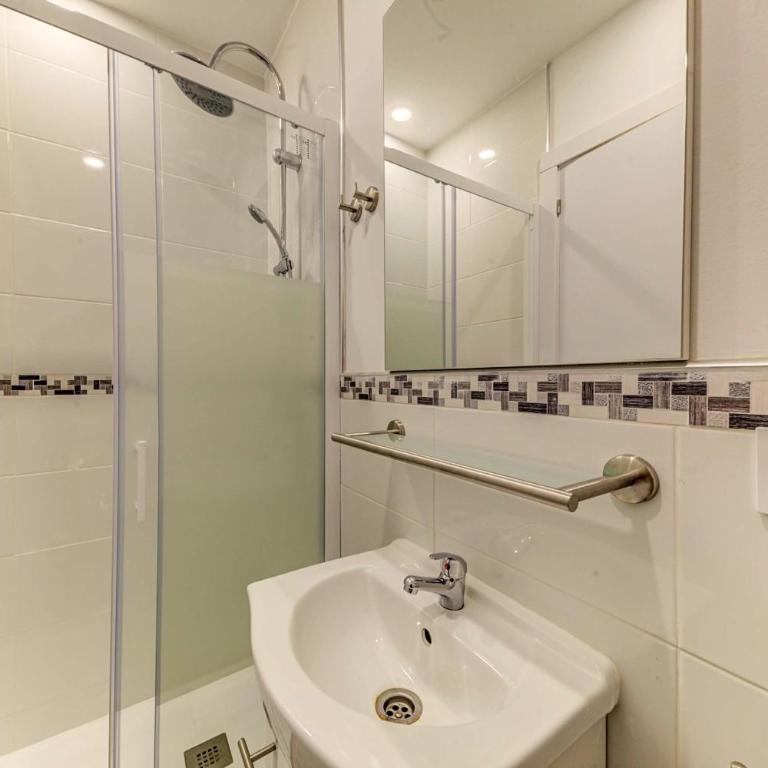 Beach Villa Ribot I by Sealand Villas - Casa de 3 dormitorios - 1