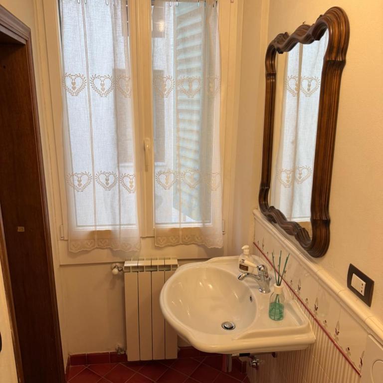 The 65 suite - Junior Suite - 3