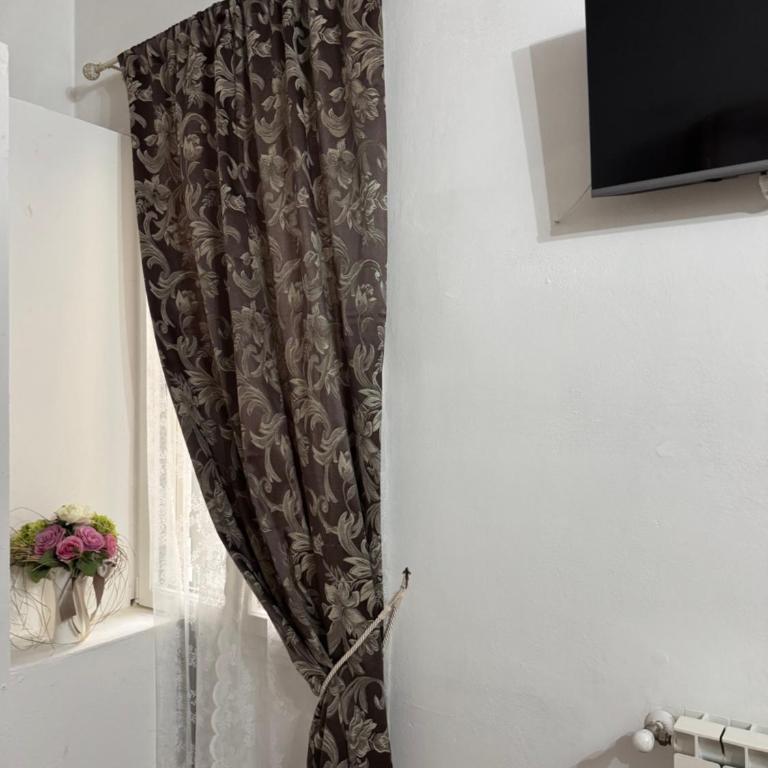 The 65 suite - Junior Suite - 6