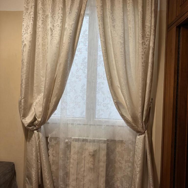 The 65 suite - Junior Suite - 5