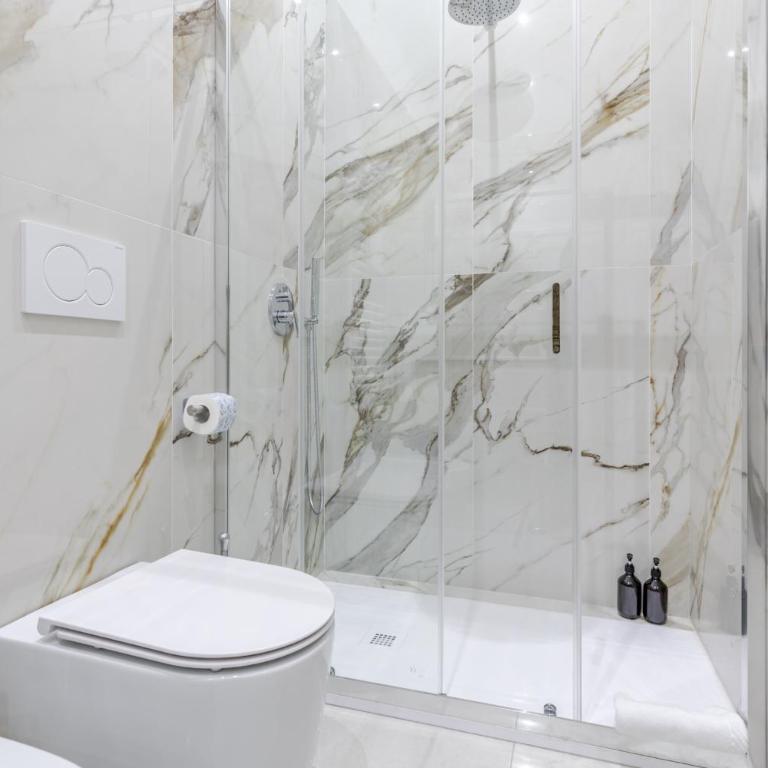 Cesare da Sesto 10 - Leia Hospitality - Appartamento con 1 Camera da Letto - 26