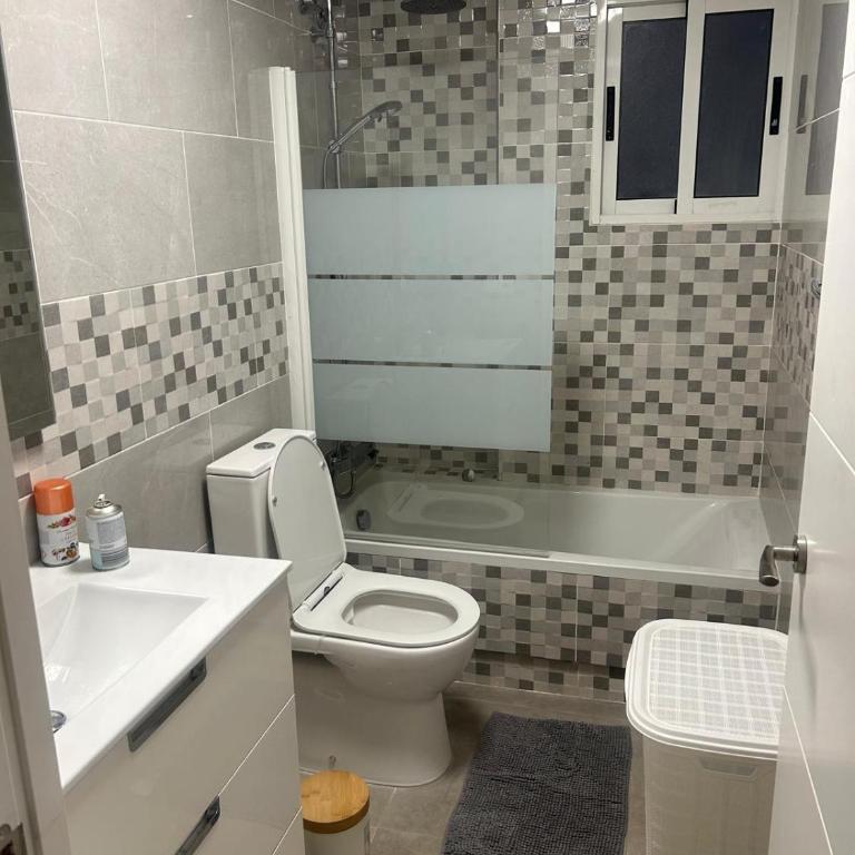 Casa Amelia - Apartamento de 2 dormitorios - 4