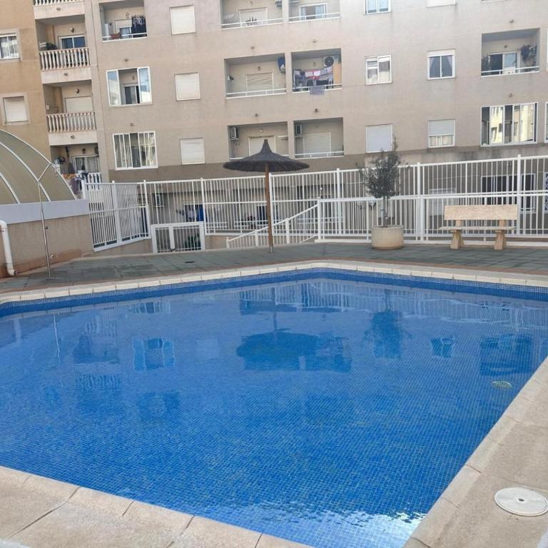 Casa Amelia - Apartamento de 2 dormitorios - 6
