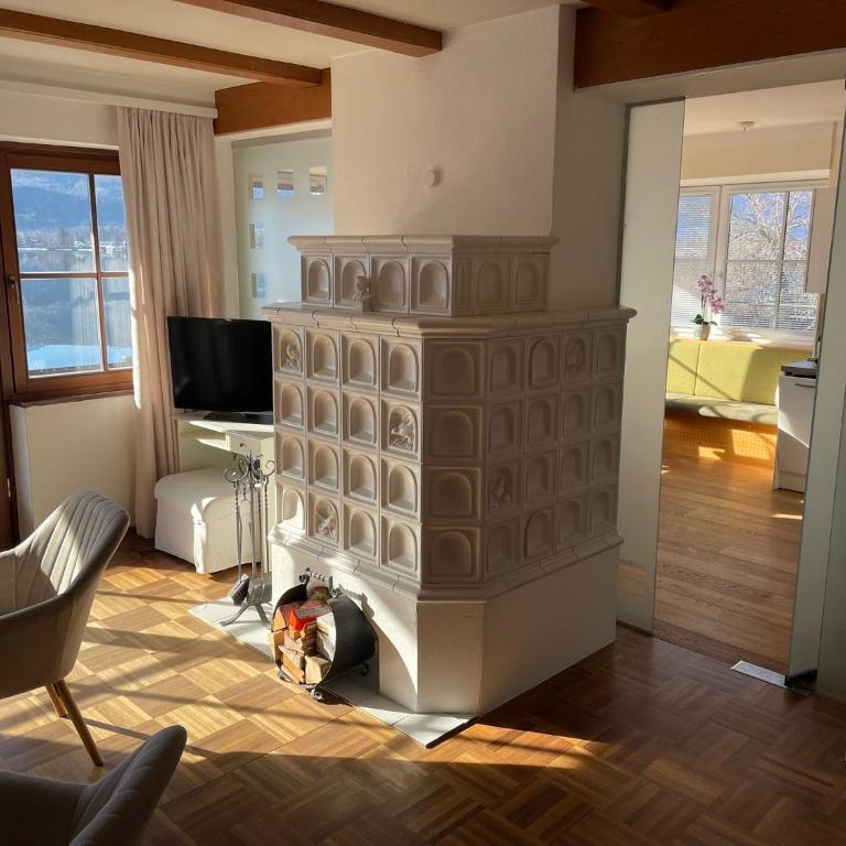 Wallner am See - Apartment - Ground Floor - 2