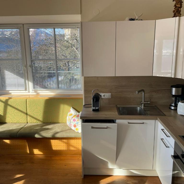Wallner am See - Apartment - Ground Floor - 4