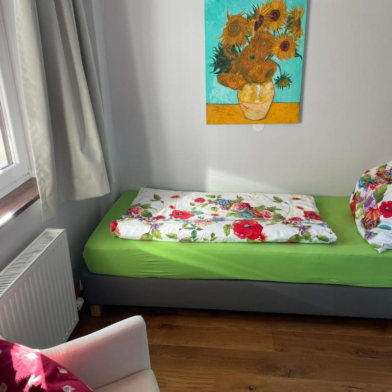 Wallner am See - Apartment - Ground Floor - 7
