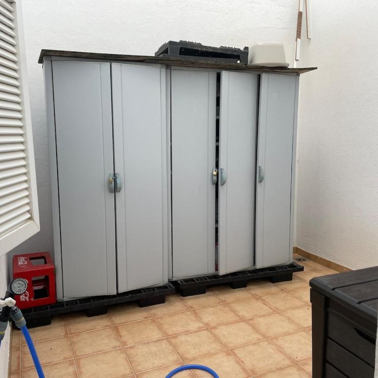 Cadaqués, terraza amplia y aparcamiento privado - Apartamento de 2 dormitorios - 12