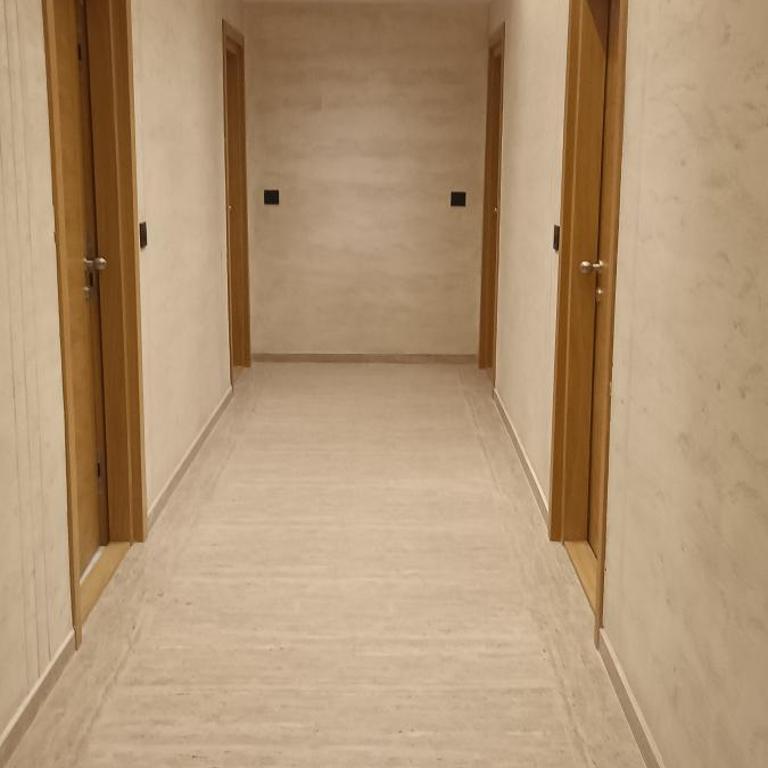 Apartman "DUNJA" - Apartman sa 1 Spavaćom Sobom - 9