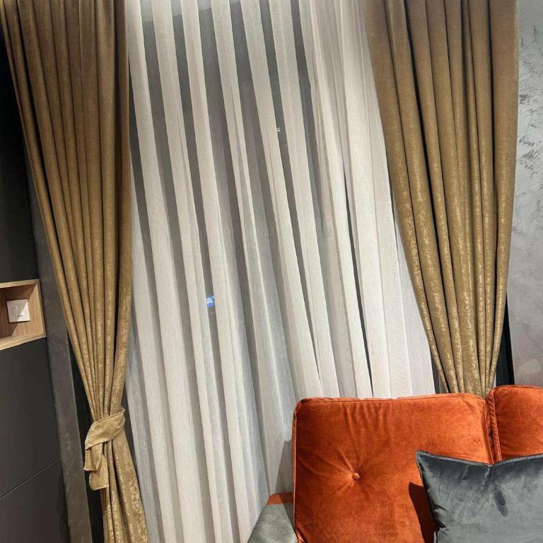 Apartman "DUNJA" - Apartman sa 1 Spavaćom Sobom - 10