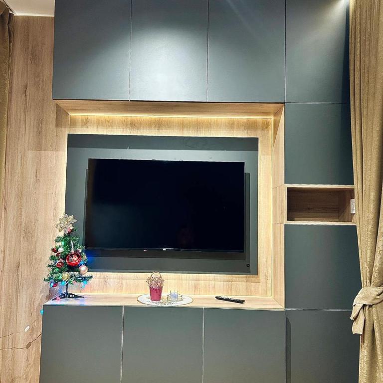 Apartman "DUNJA" - Apartman sa 1 Spavaćom Sobom - 4