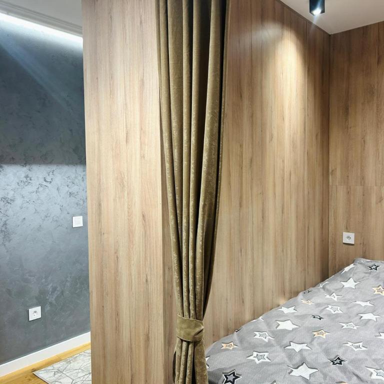 Apartman "DUNJA" - Apartman sa 1 Spavaćom Sobom - 13