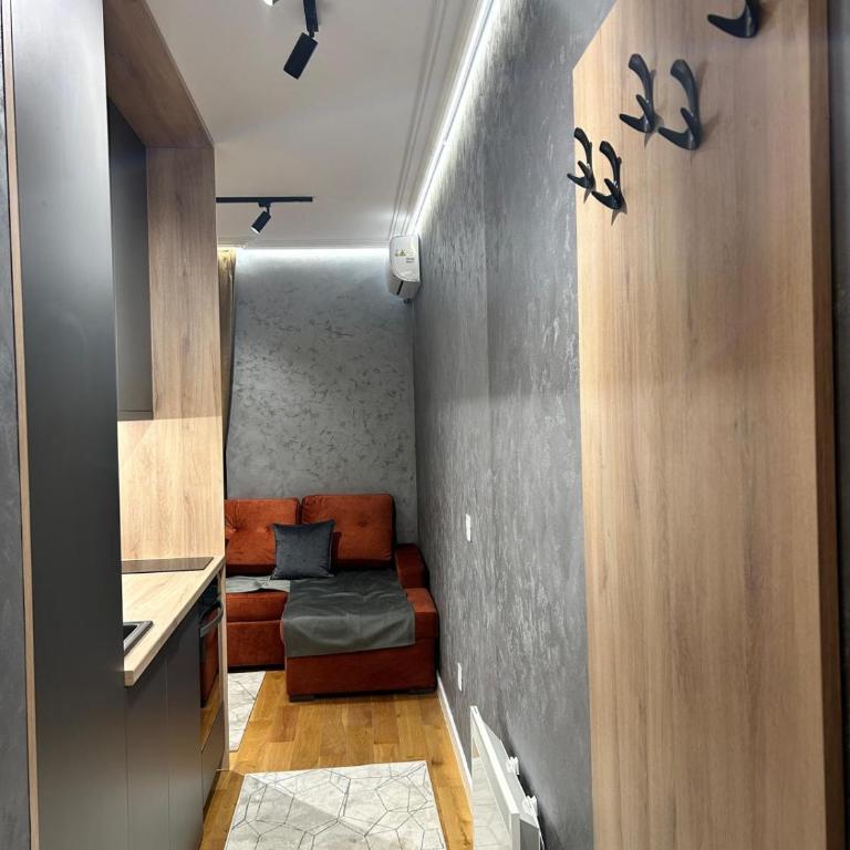 Apartman "DUNJA" - Apartman sa 1 Spavaćom Sobom - 5