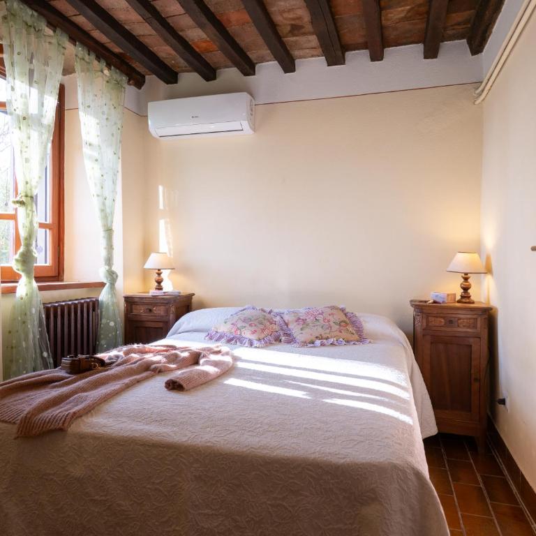 La Poventa - Villa - 23