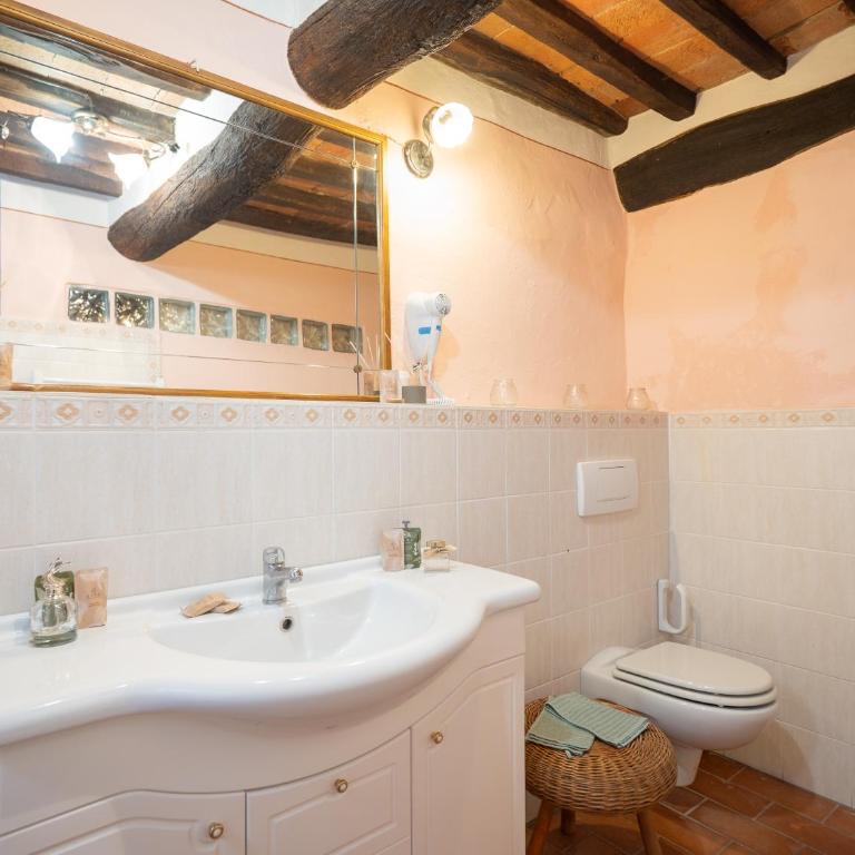 La Poventa - Villa - 26