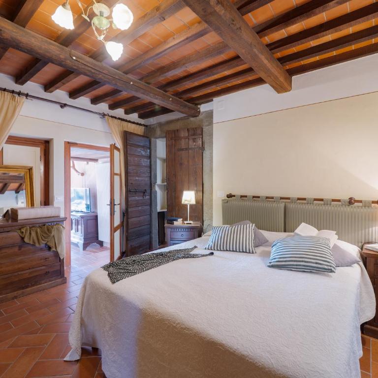 La Poventa - Villa - 18