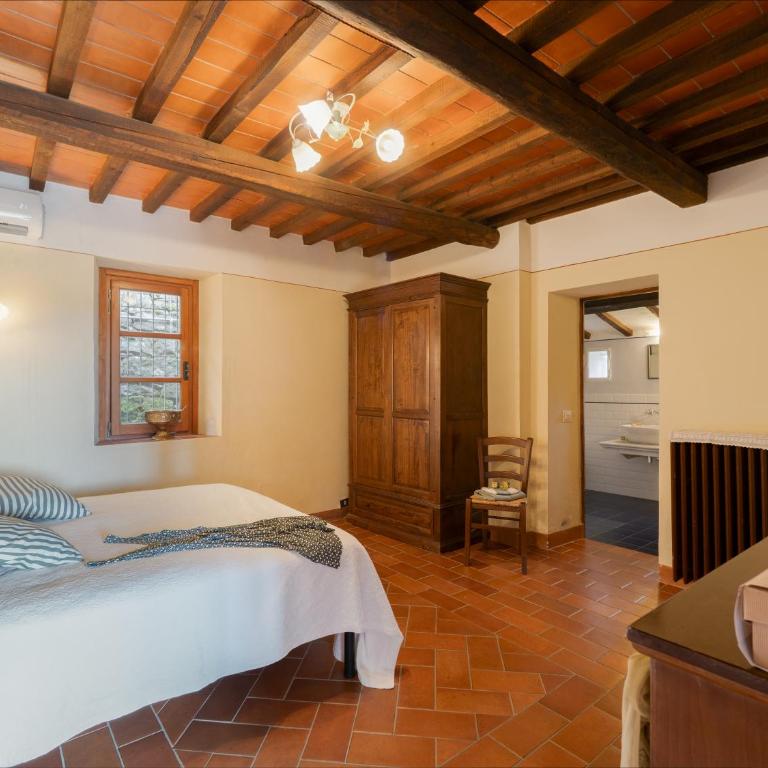 La Poventa - Villa - 20