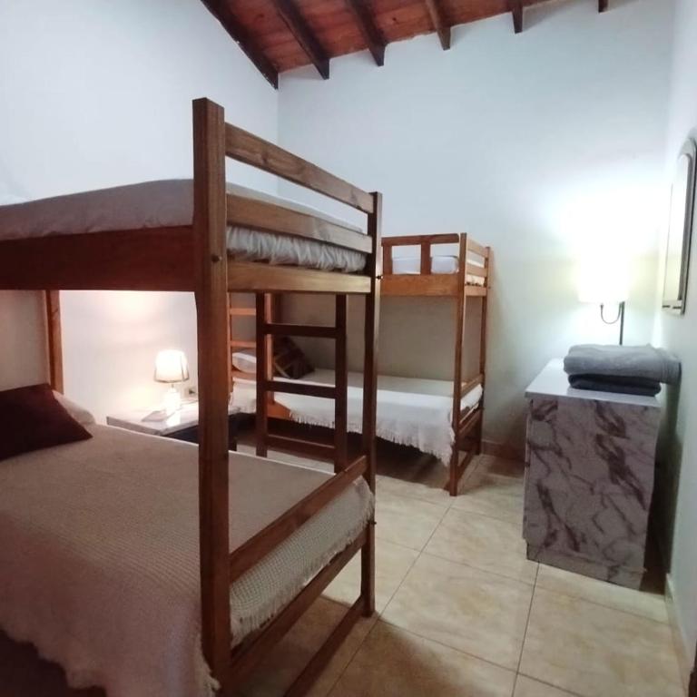 Confort, Style & Location - Your Rally Home in Py - Two-Bedroom Deluxe Apartment with Balcony - 18