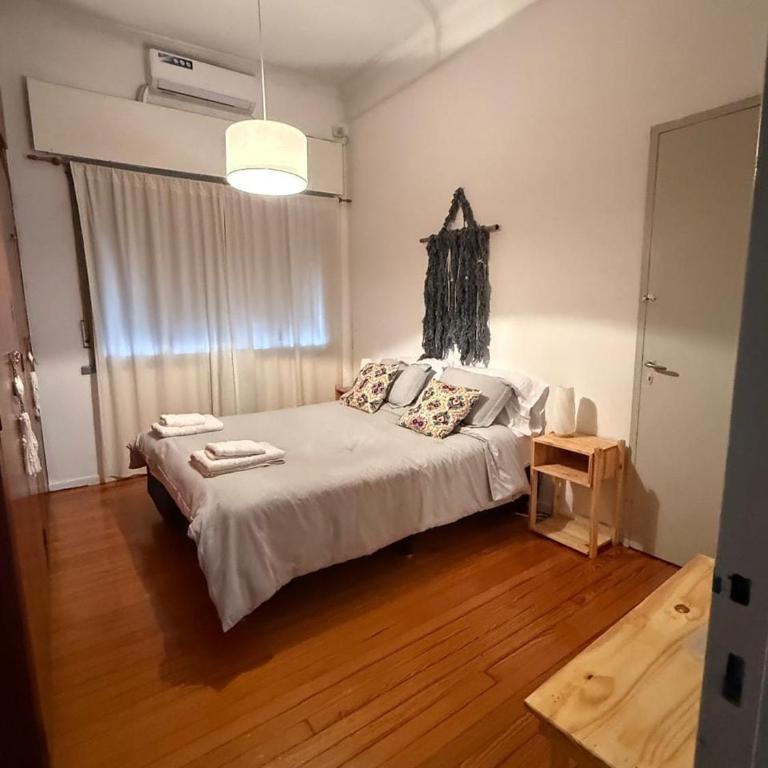 Excelente ubicación en corazón de San Telmo - Apartamento de 1 dormitorio - 2