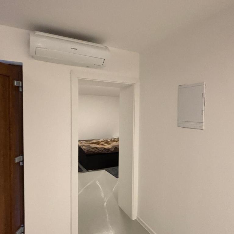 Charmantes Ferienhaus in Liezen - Ideal für Erholung & Wintersport - Haus mit 1 Schlafzimmer - 2