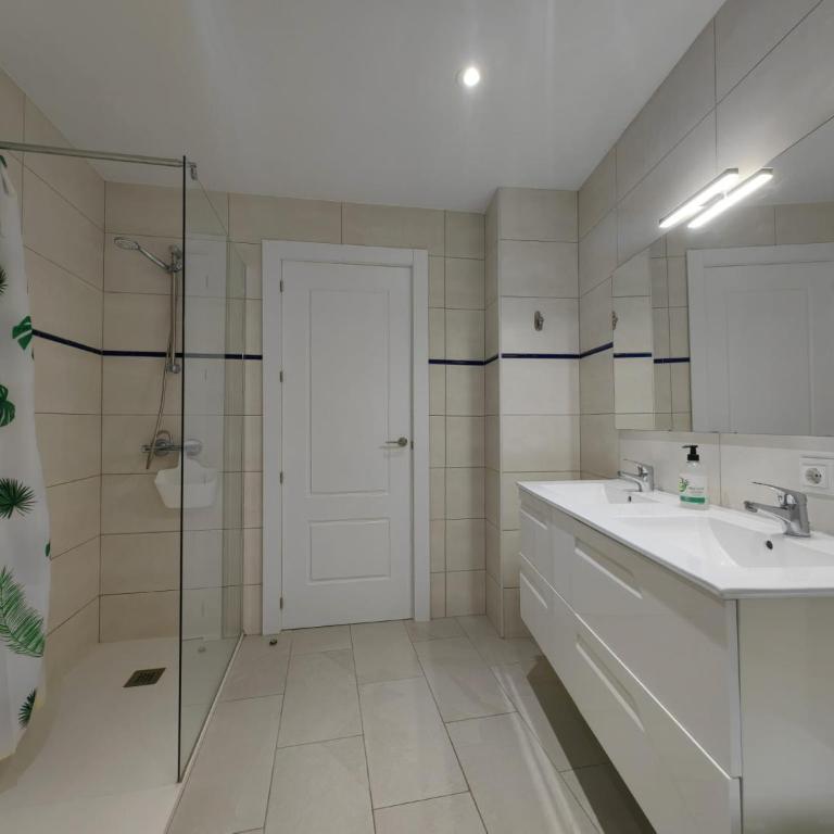 Surf - Apartamento de 1 dormitorio - 16