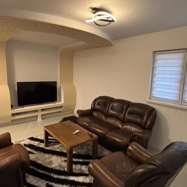 Charmantes Ferienhaus in Liezen - Ideal für Erholung & Wintersport - Haus mit 1 Schlafzimmer - 15