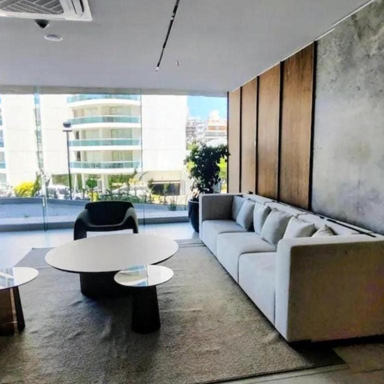 Manglar Brava - One-Bedroom Apartment - 10