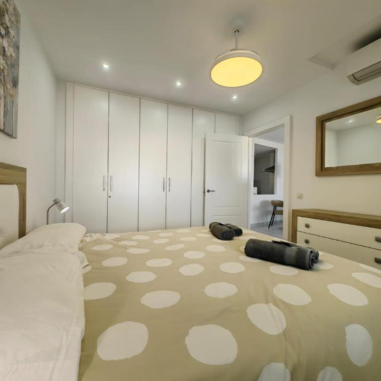 Surf - Apartamento de 1 dormitorio - 15