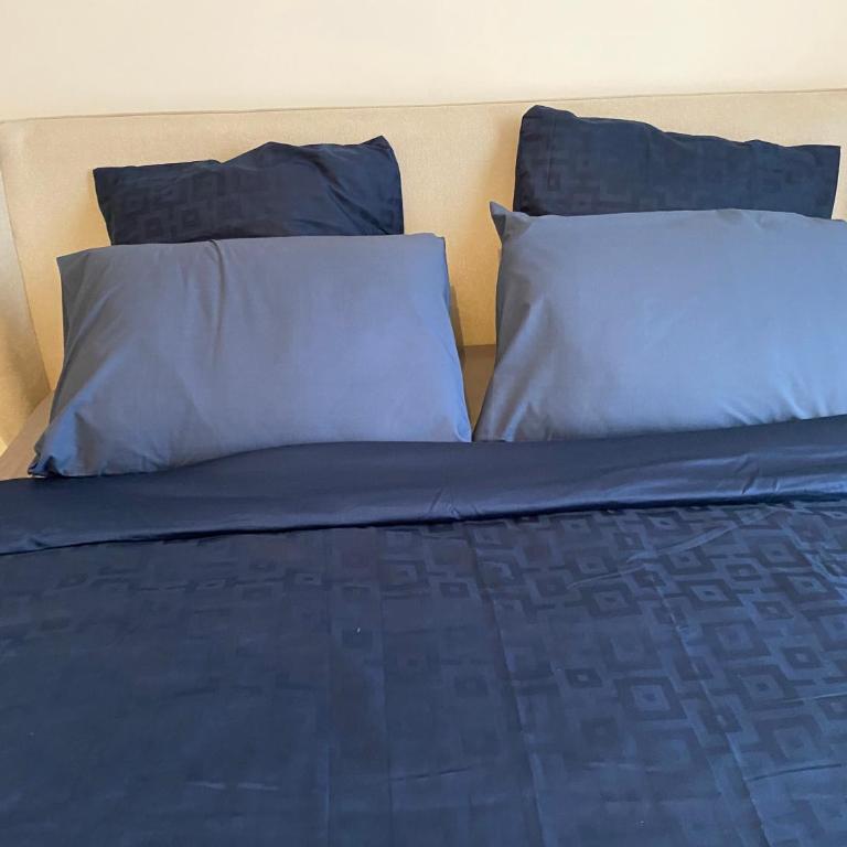 Cosy Nice Promenade des Anglais Beach Apartment parking - Appartement 1 Chambre - 9
