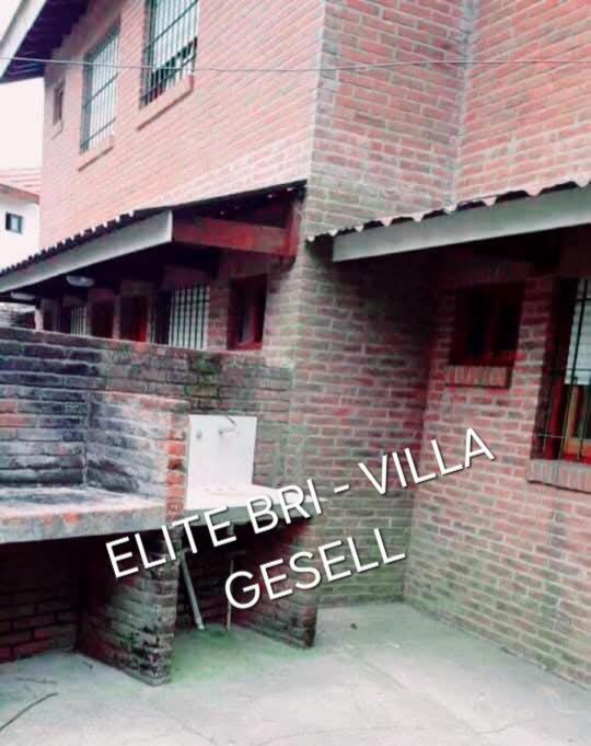 ELITE BRI RENTALs - Two-Bedroom Apartment - 2