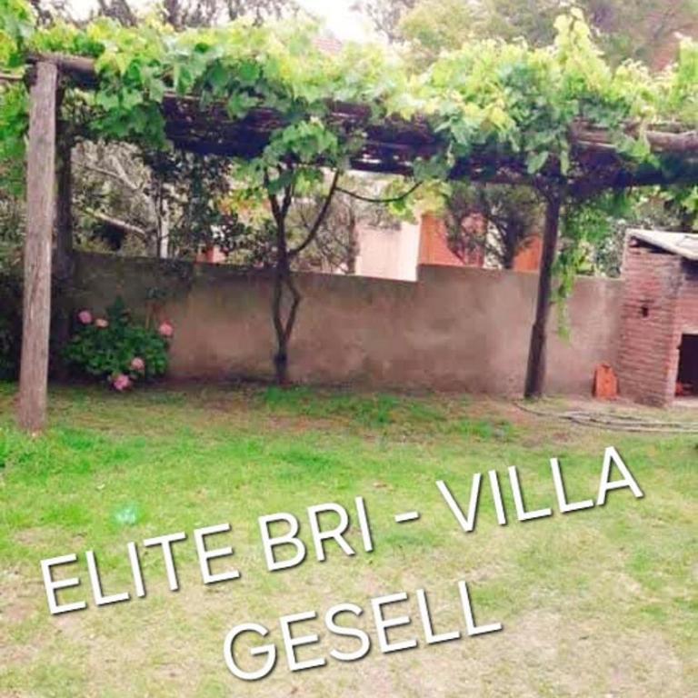 ELITE BRI RENTALs - Two-Bedroom Apartment - 7