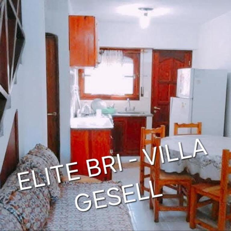 ELITE BRI RENTALs - Two-Bedroom Apartment - 8