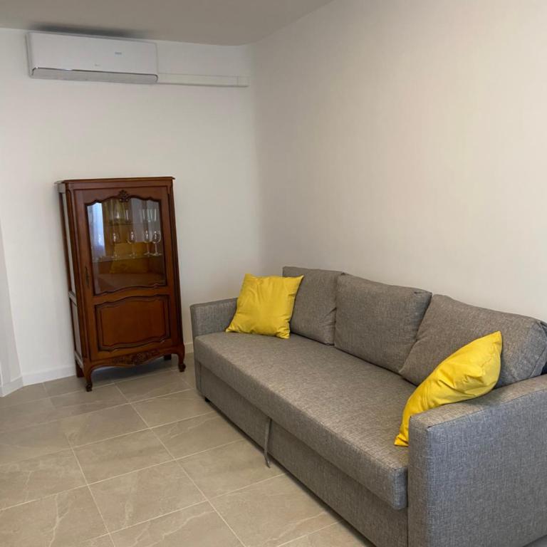 Cosy Nice Promenade des Anglais Beach Apartment parking - Appartement 1 Chambre - 13