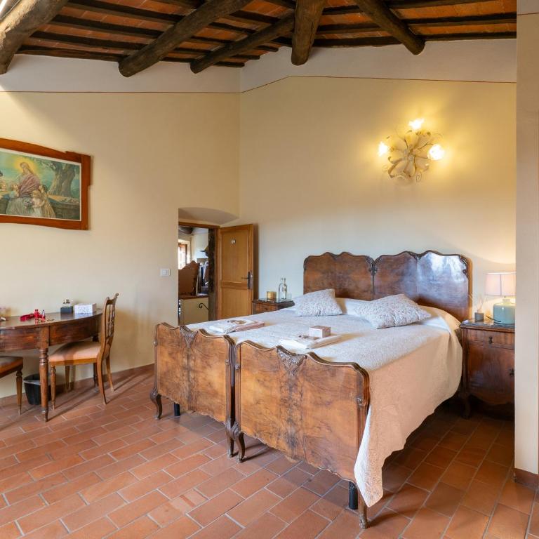 La Poventa - Villa - 30