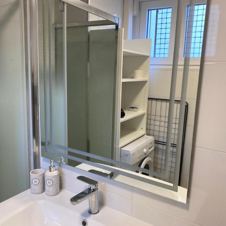 Cosy Nice Promenade des Anglais Beach Apartment parking - Appartement 1 Chambre - 20