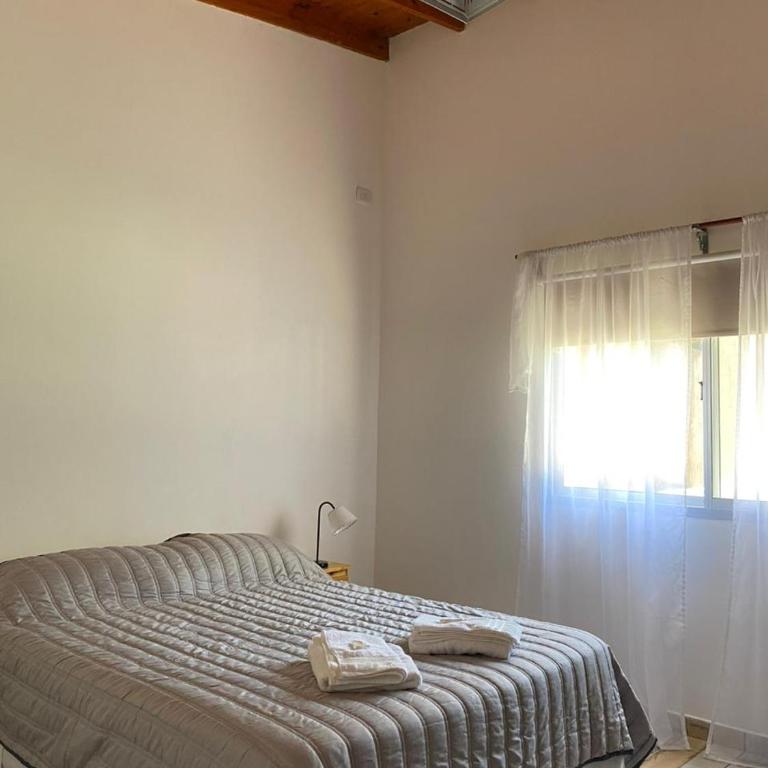 La Talita - Apartamento - 7