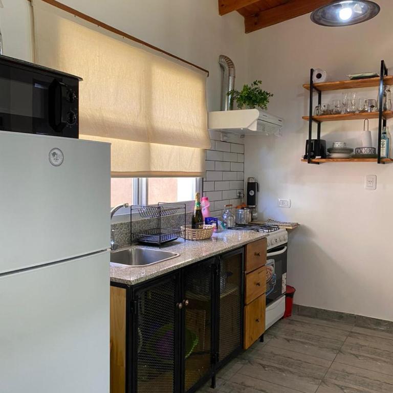 La Talita - Apartamento - 9