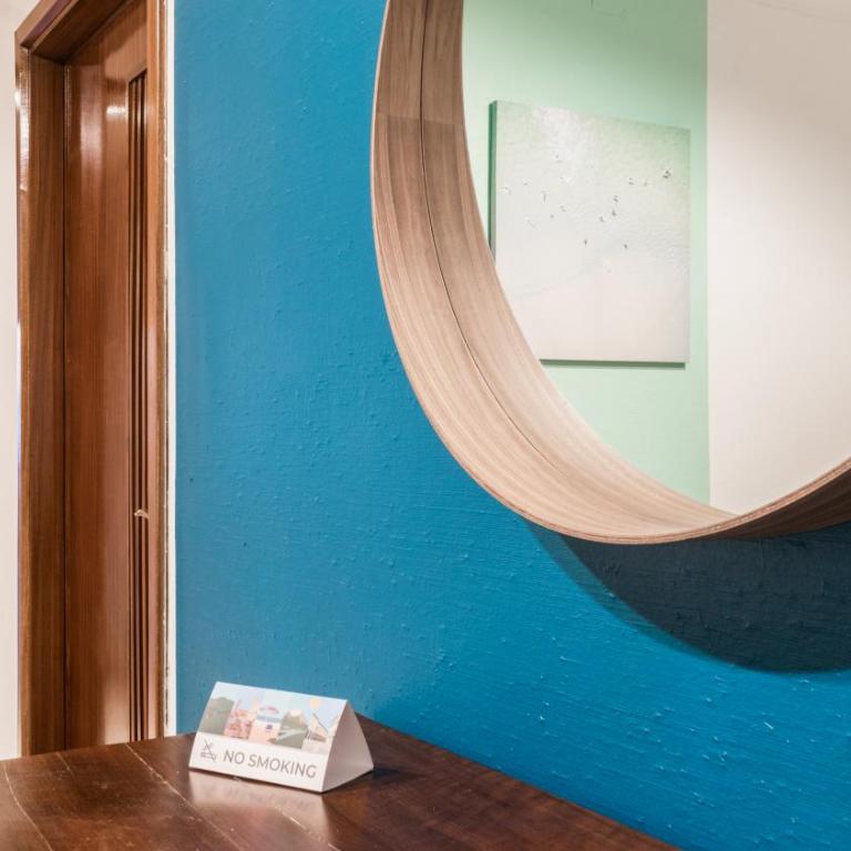 Italianway - Carducci 89 - Appartamento con 3 Camere da Letto - 62