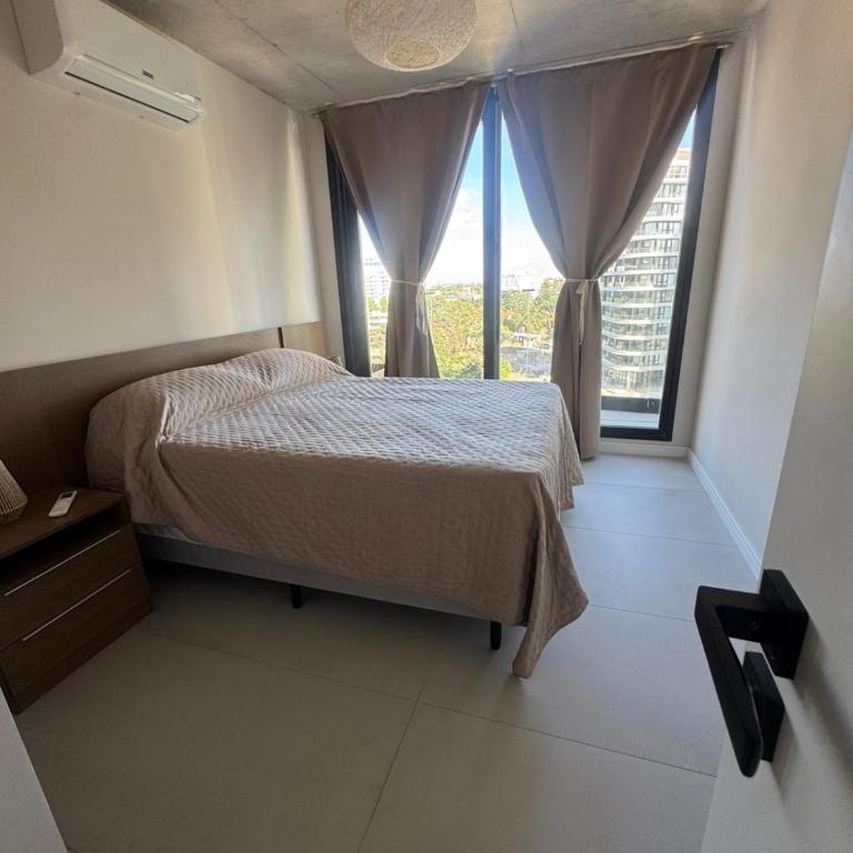 Manglar Brava - Apartamento de 1 dormitorio - 25